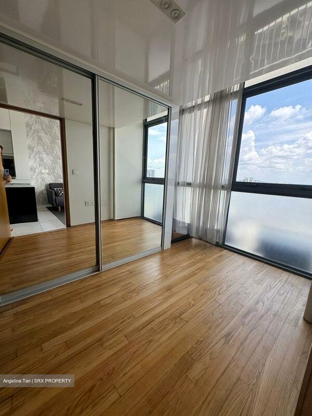 Spottiswoode Suites (D2), Apartment #554907941